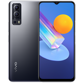 Vivo Y52 5G 4GB RAM 128GB ROM - Single SIM